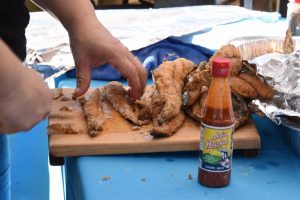 83AE0F04-2DBA-4837-A04E-208CC2E4FD42