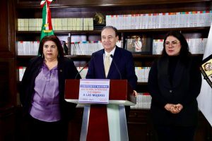 845CCBA5-C36D-405E-BF93-9BB81E5D4B6D