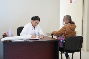 A9F46785-F408-4034-8FF3-500CD4873155