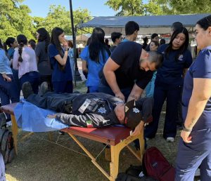 BRIGADAS DE SALUD2 (3)