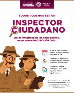 FB_IMG_1762660577348