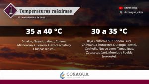 FB_IMG_1763047287368