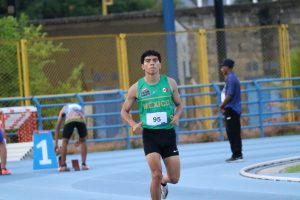 Foto 21nov2025 Cobach (3)