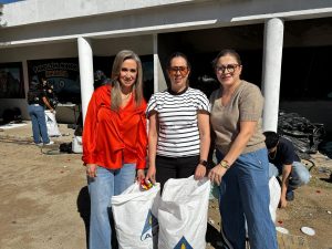 SEIS AÑOS DE AYUDA 4