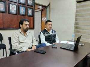 WhatsApp Image 2025-11-12 at 5.17.38 PM