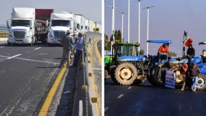 motivacion-politica-bloqueos-productores-y-transportistas