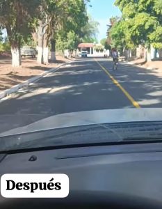 593499784_1296317042523534_1863359342060113426_n