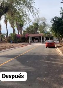 594504812_1296316919190213_3890496538706315674_n