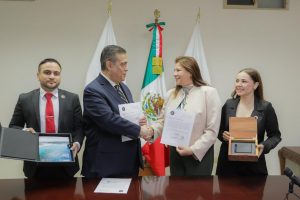 597868609_1173043521671302_8207715106160351793_n