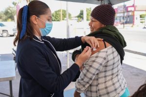 A36DFD53-6740-4317-9306-F9B5369AB3CE