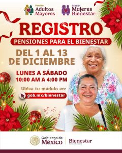 FB_IMG_1765290244231