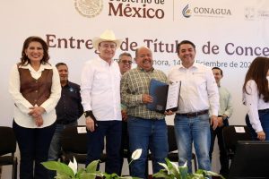 FECA70BC-1394-4630-805E-47F4D8E73BA5