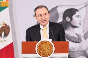 GOBERNADOR DURAZO (1)