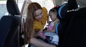 Refuerza Salud Sonora2