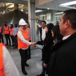 durazo-crecimiento-1