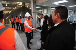 durazo-crecimiento-1