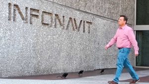 el-infonavit-puede-devolver-dinero-de-tu-subcuenta-de-vivienda