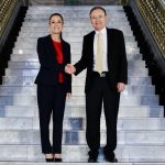 unnamed-2025-12-12T093126.323