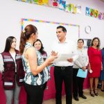 0303e2b4-e831-406b-8fcc-9157ecb70a04