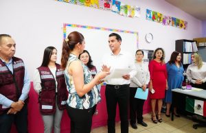 0303e2b4-e831-406b-8fcc-9157ecb70a04