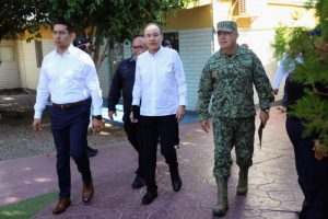 0F3C0E66-91FB-4692-9448-34C4BF9FC537