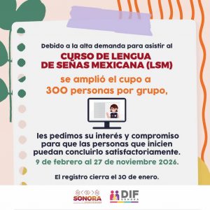 1000181678-1024x1024