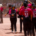 SONORA VERÁ ACCIÓN EN EL CAMPEONATO NACIONAL VARONIL DE SOFTBOL SUB 14 Y 17