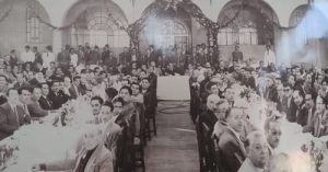 16919397428930803319