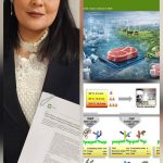 DESTACA DOCENTE DE UTEtchojoa Oficial.