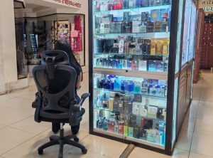 23235B00-D3DB-49A4-83DD-061697252667