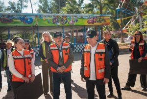 35C0DFEC-550C-4D9C-A8C6-30105778DE2B