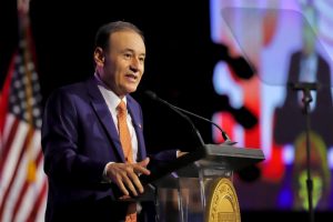 3F0FC4F8-A280-495B-8967-DF754500CAB3