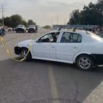 PUNTO DE VISTA // TABLOIDE INFORMATIVO.