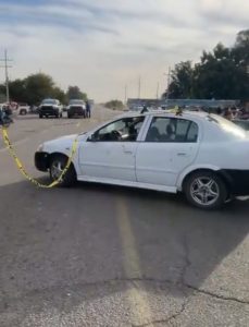 605531045_1311592397662665_1736561876024070649_n