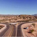 #tabloideinformativo ENTRE EL EQUILIBRIO DEL PASADO Y LA ESCALA DEL PRESENTE.