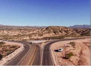 608707332_1317669767054928_8399054517945037045_n