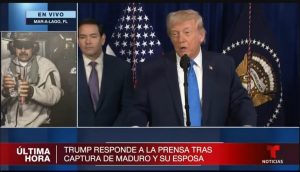 611310744_1319913286830576_7463315580949271865_n