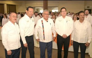 624245002_1341735161315055_73159409004404777_n