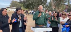 624542647_1342796207875617_5844710189963078114_n