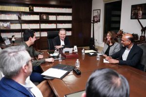 6295E9E1-F3AF-4E05-AAD1-7916A9C6DC8D