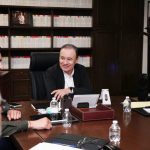 8BADB75D-4F6C-4209-849F-DC1FE2EE2765