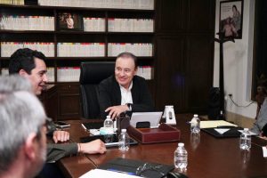 8BADB75D-4F6C-4209-849F-DC1FE2EE2765