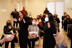 Abre Gobierno de Sonora 2