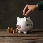 ¿COYOTES Y FRAUDES? POR ESTA RAZÓN AUMENTAN LOS RETIROS EN AFORES