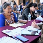 AVANZA CON ÉXITO EL PROGRAMA DE VIVIENDA EN HERMOSILLO