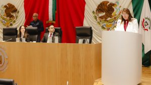 CONVOCA CONGRESO (1)