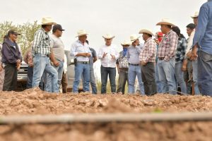 Con liderazgo de Gobernador 2