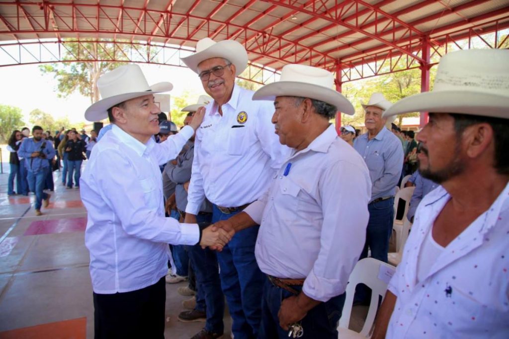 Con liderazgo de Gobernador 3