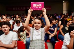 F6A876E7-77E4-41A5-9B1D-A643F2C949CF