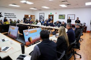 Participa Protección1